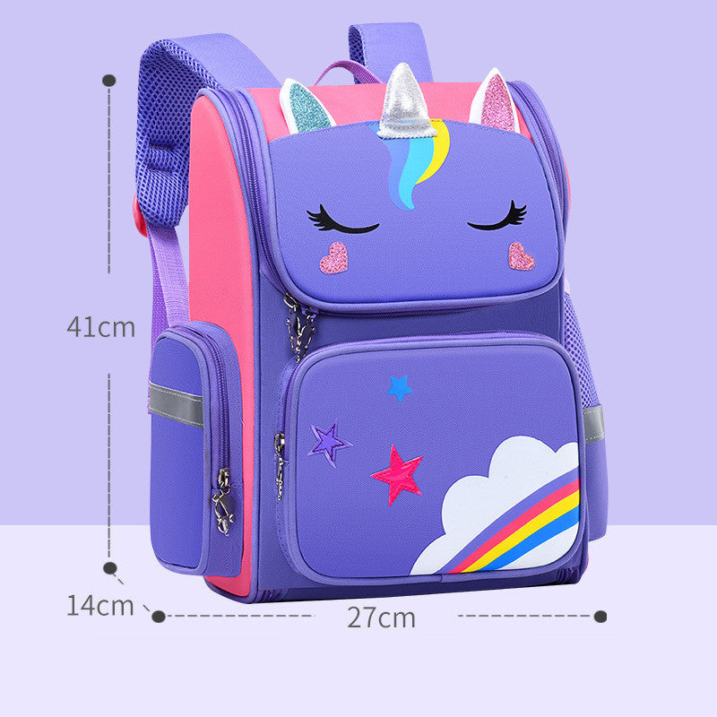 Smart Start School Bags