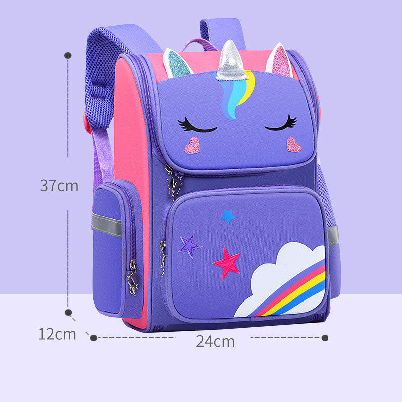 Smart Start School Bags