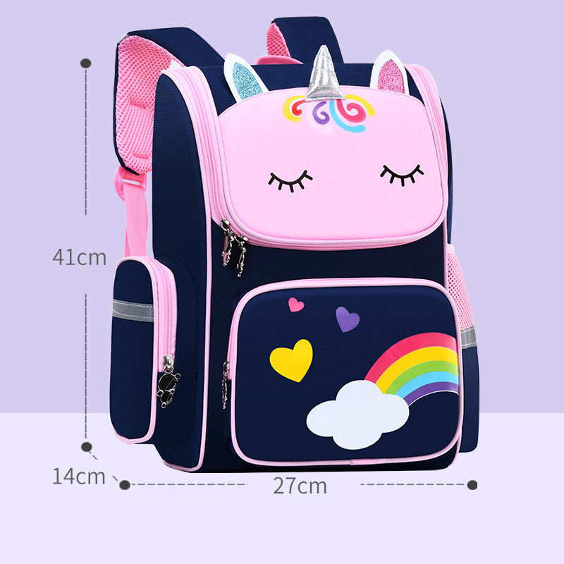 Smart Start School Bags