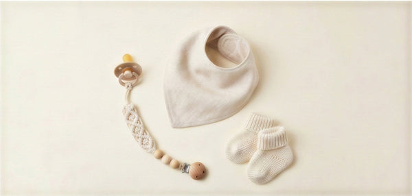 Your little ones accessories