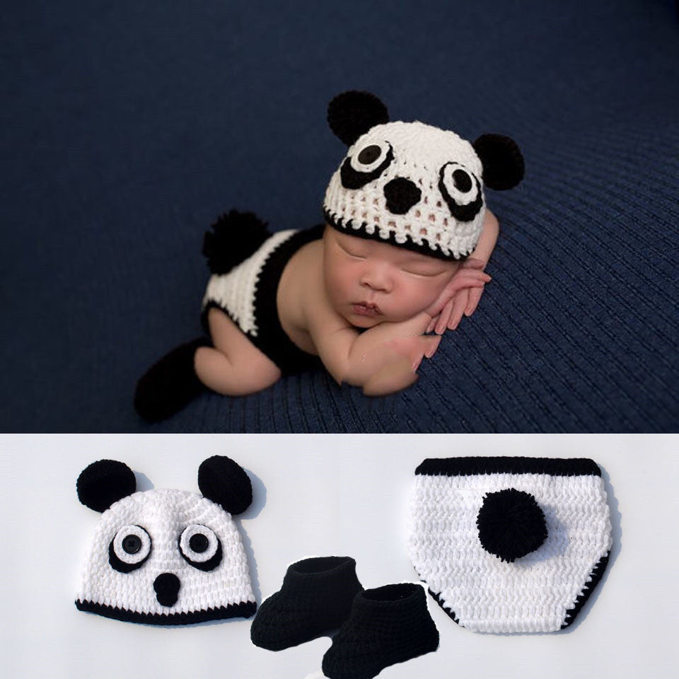 Full Moon Photo Clothing