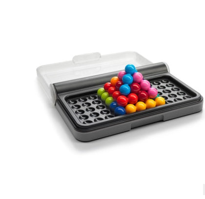 IQ increaser kid's toy