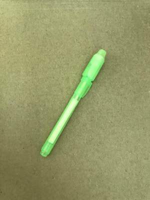 Educational Toy Drawing Pad 3D Magic 8