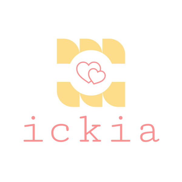 ICKIA