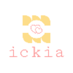 ICKIA